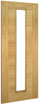 Seville-Oak-1L-Glazed.png Seville-Oak-1L-Glazed.png